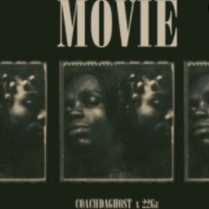 jewlery and shoes and hats